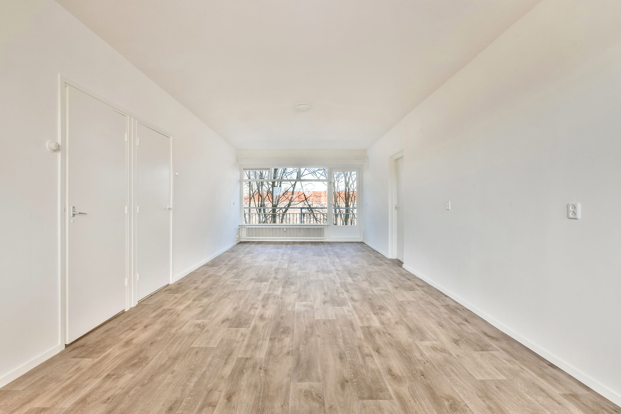 Foto 6 van Burgemeester Hogguerstraat 899