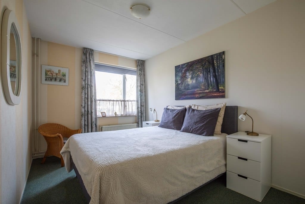 Foto 14 van Ebstroom 10