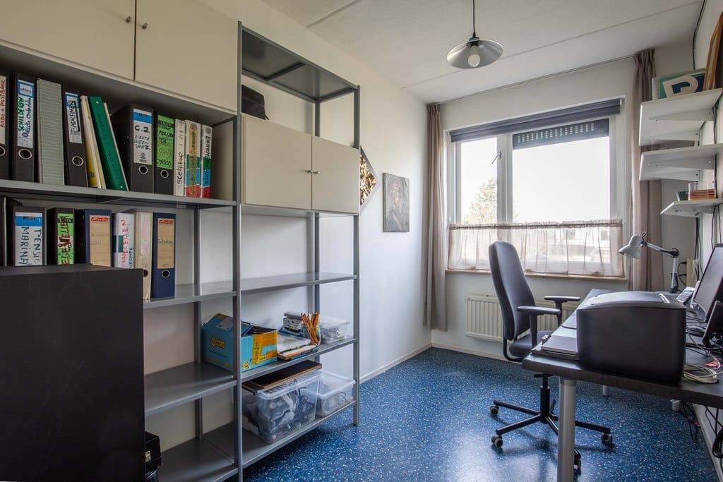 Foto 15 van Ebstroom 10