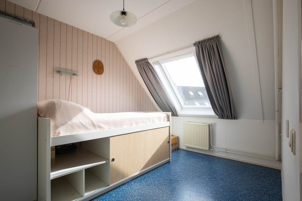 Foto 16 van Ebstroom 10