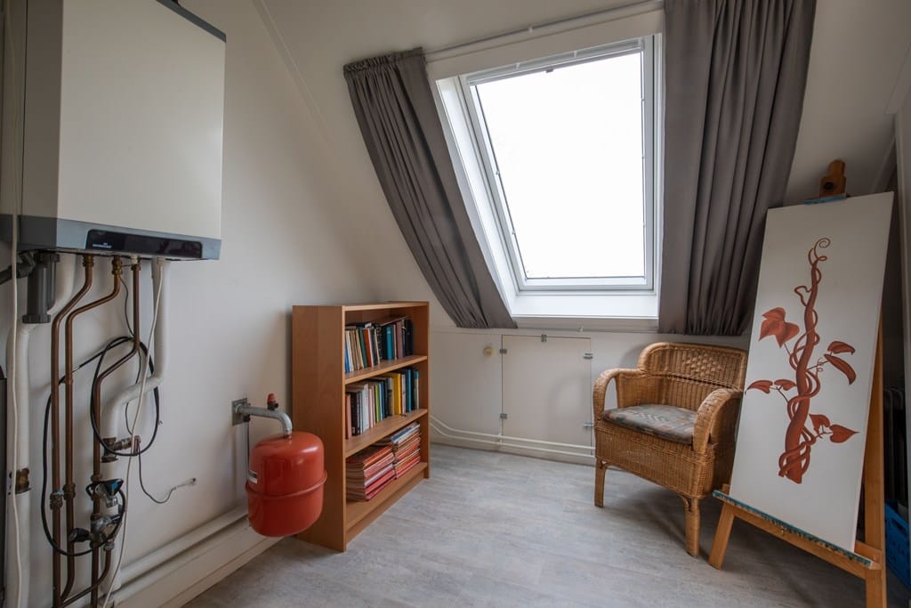 Foto 18 van Ebstroom 10