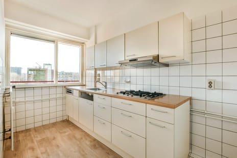 Burgemeester Hogguerstraat 899 tertiary image