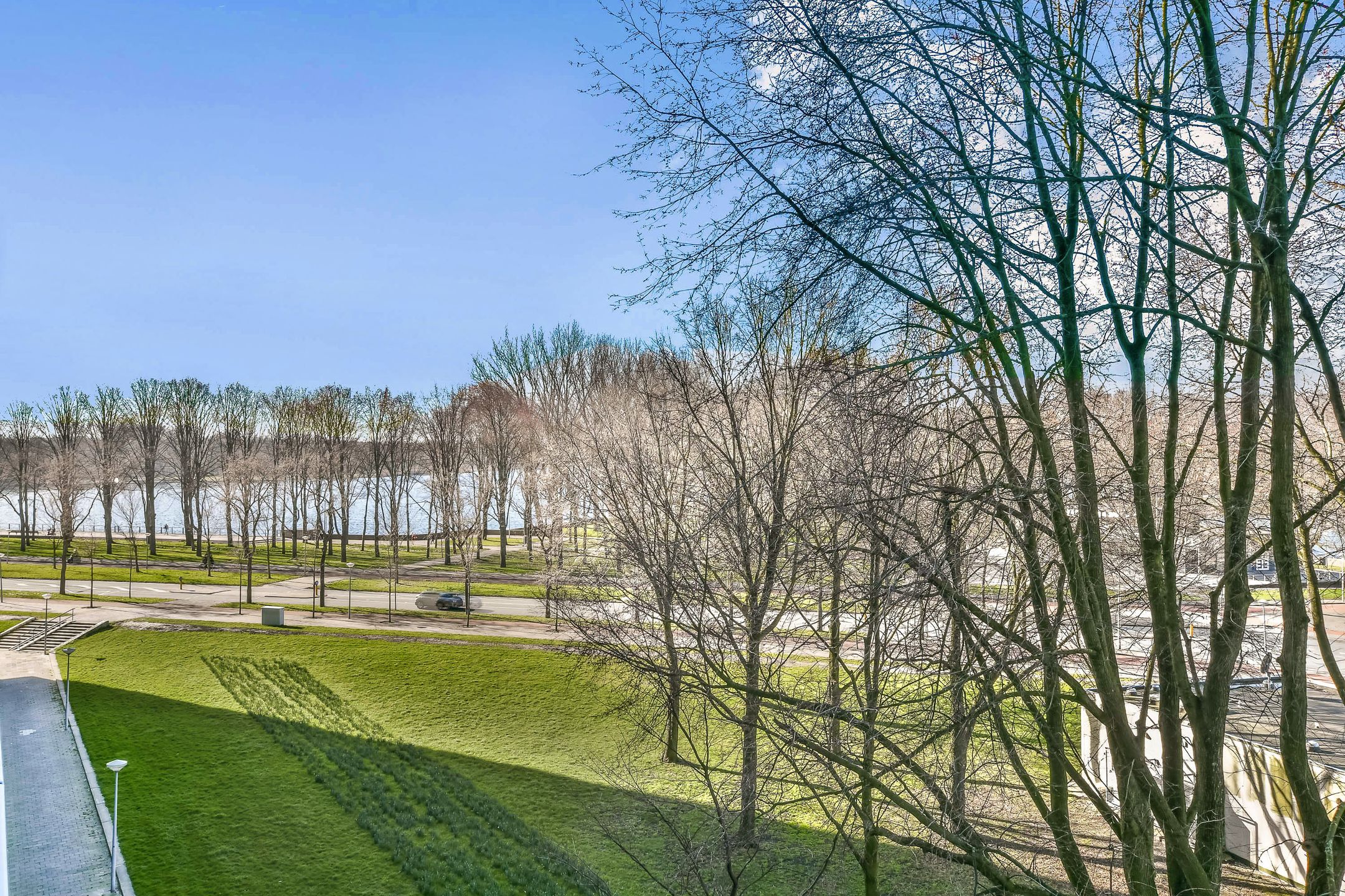 Foto 9 van Burgemeester Hogguerstraat 899