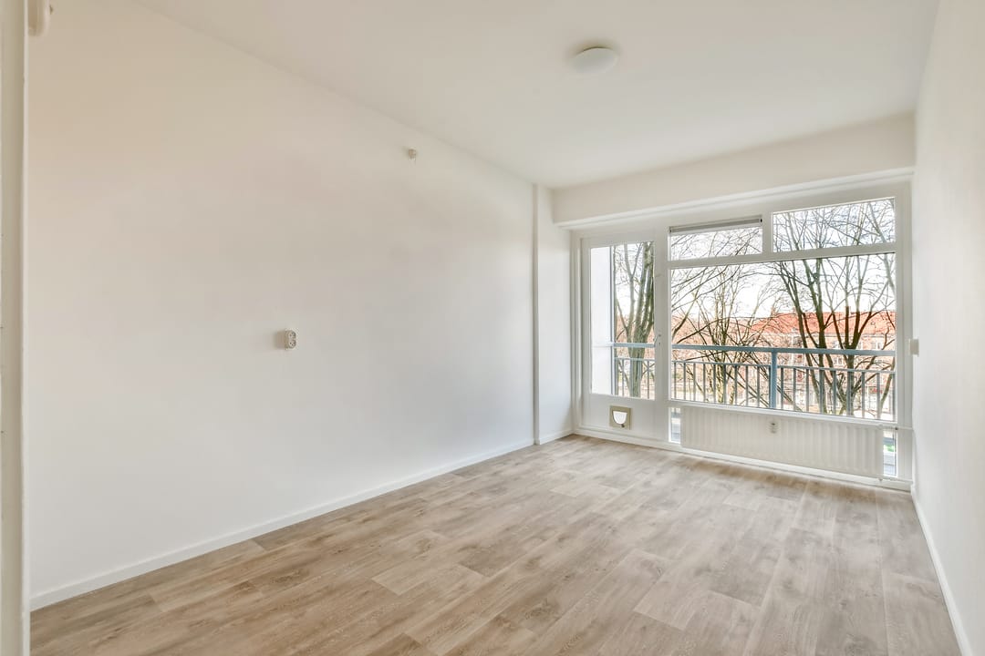 Foto 11 van Burgemeester Hogguerstraat 899