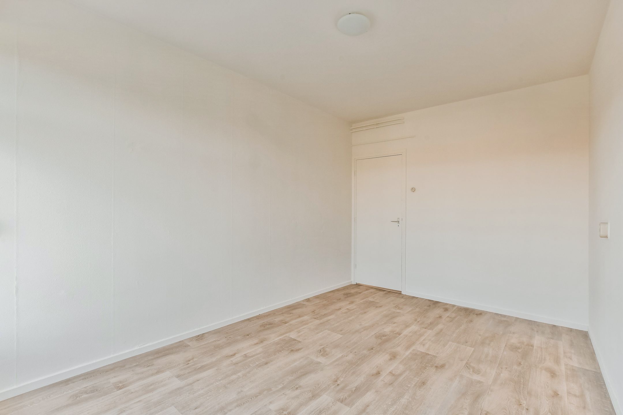 Foto 12 van Burgemeester Hogguerstraat 899