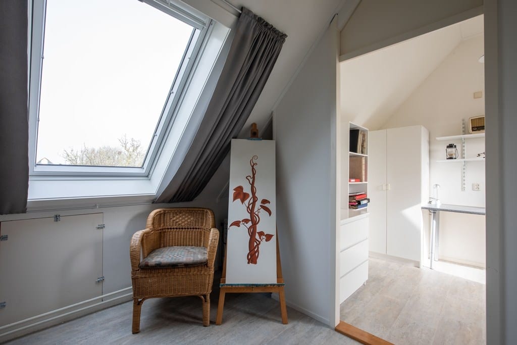 Foto 19 van Ebstroom 10