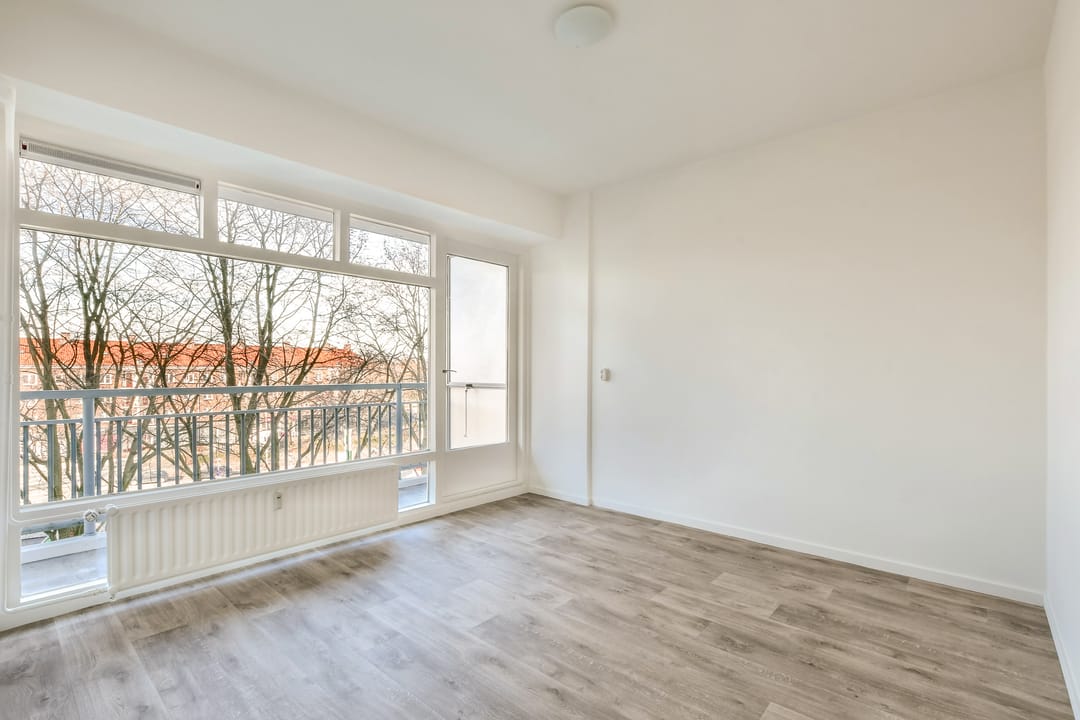 Foto 13 van Burgemeester Hogguerstraat 899