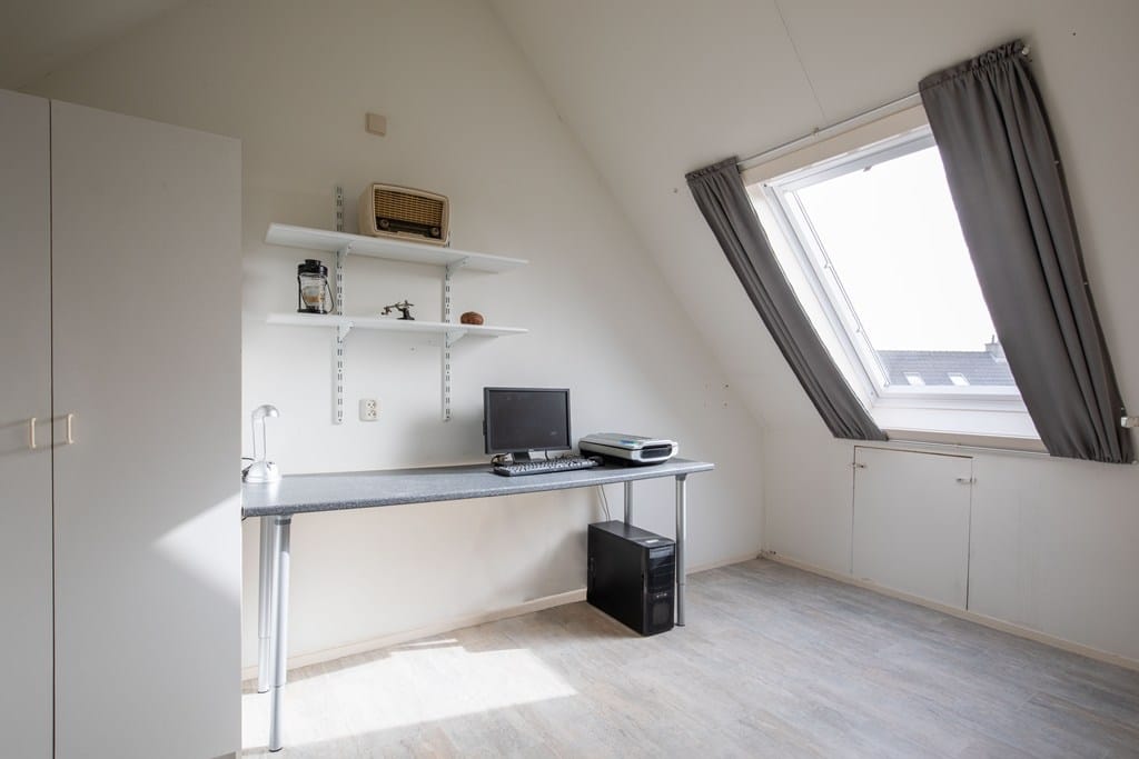 Foto 20 van Ebstroom 10