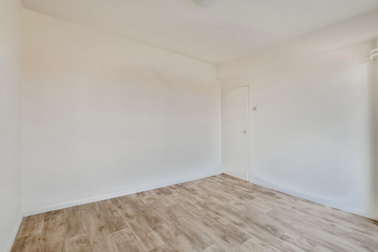 Foto 14 van Burgemeester Hogguerstraat 899