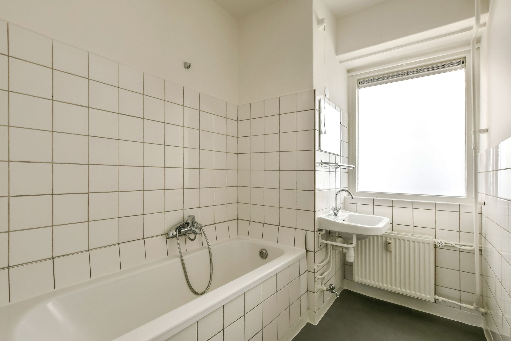 Foto 15 van Burgemeester Hogguerstraat 899