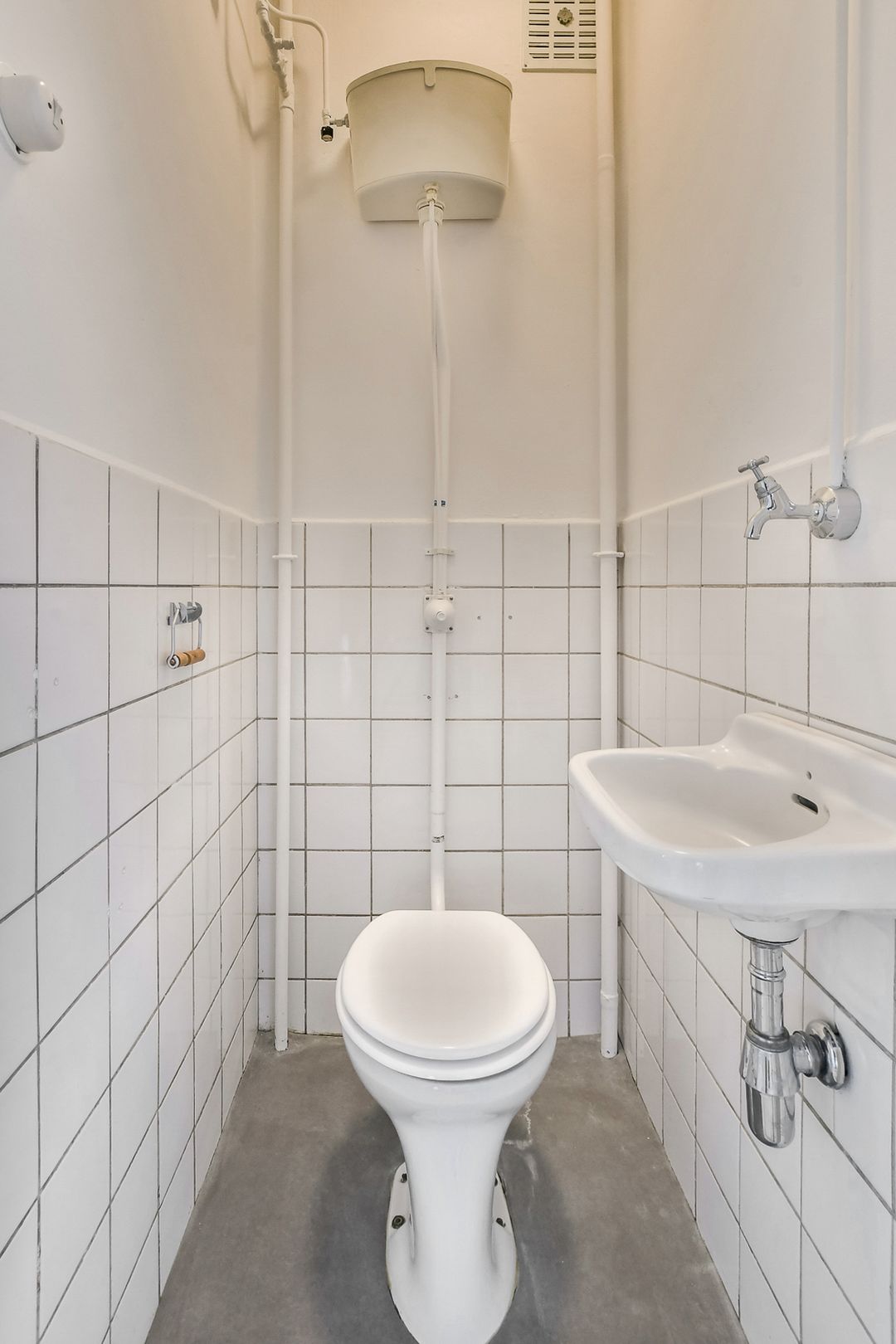 Foto 16 van Burgemeester Hogguerstraat 899