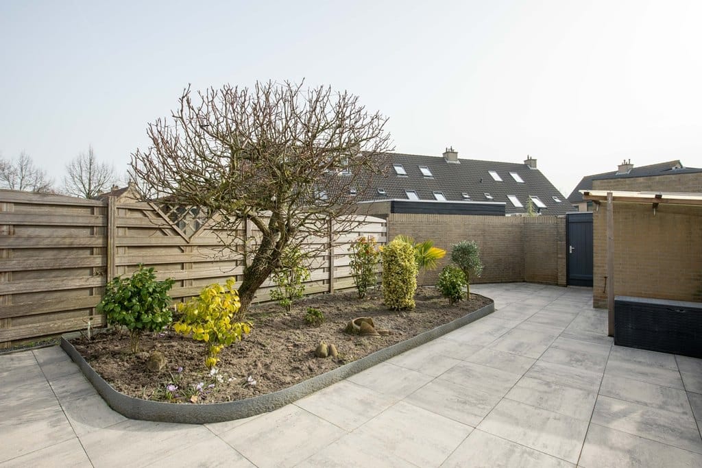 Foto 22 van Ebstroom 10