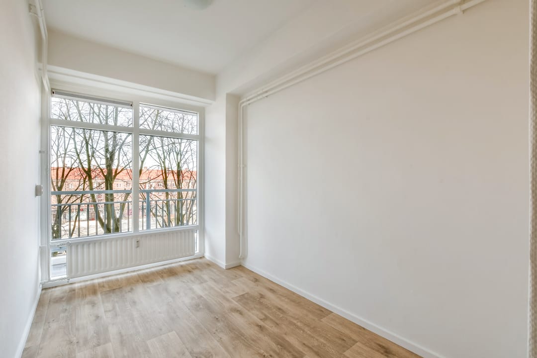 Foto 17 van Burgemeester Hogguerstraat 899