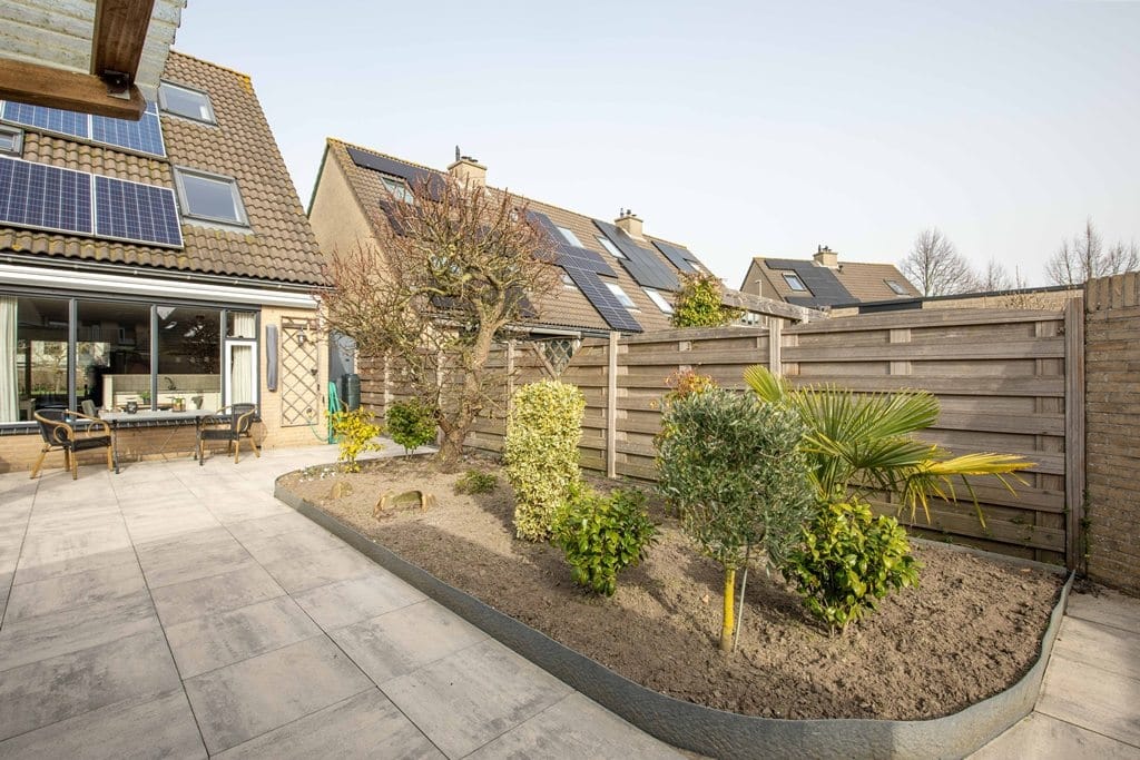 Foto 23 van Ebstroom 10