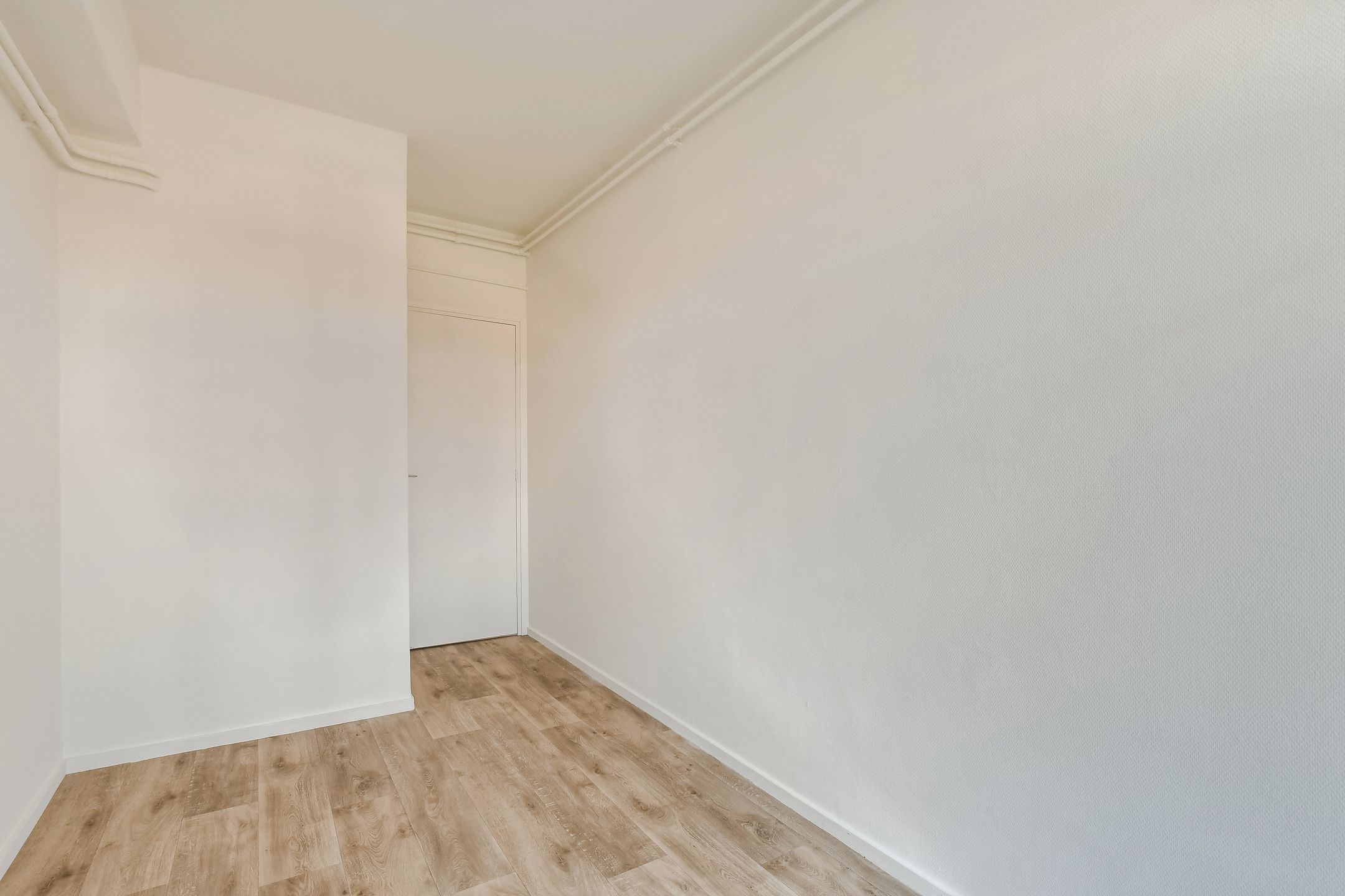 Foto 18 van Burgemeester Hogguerstraat 899