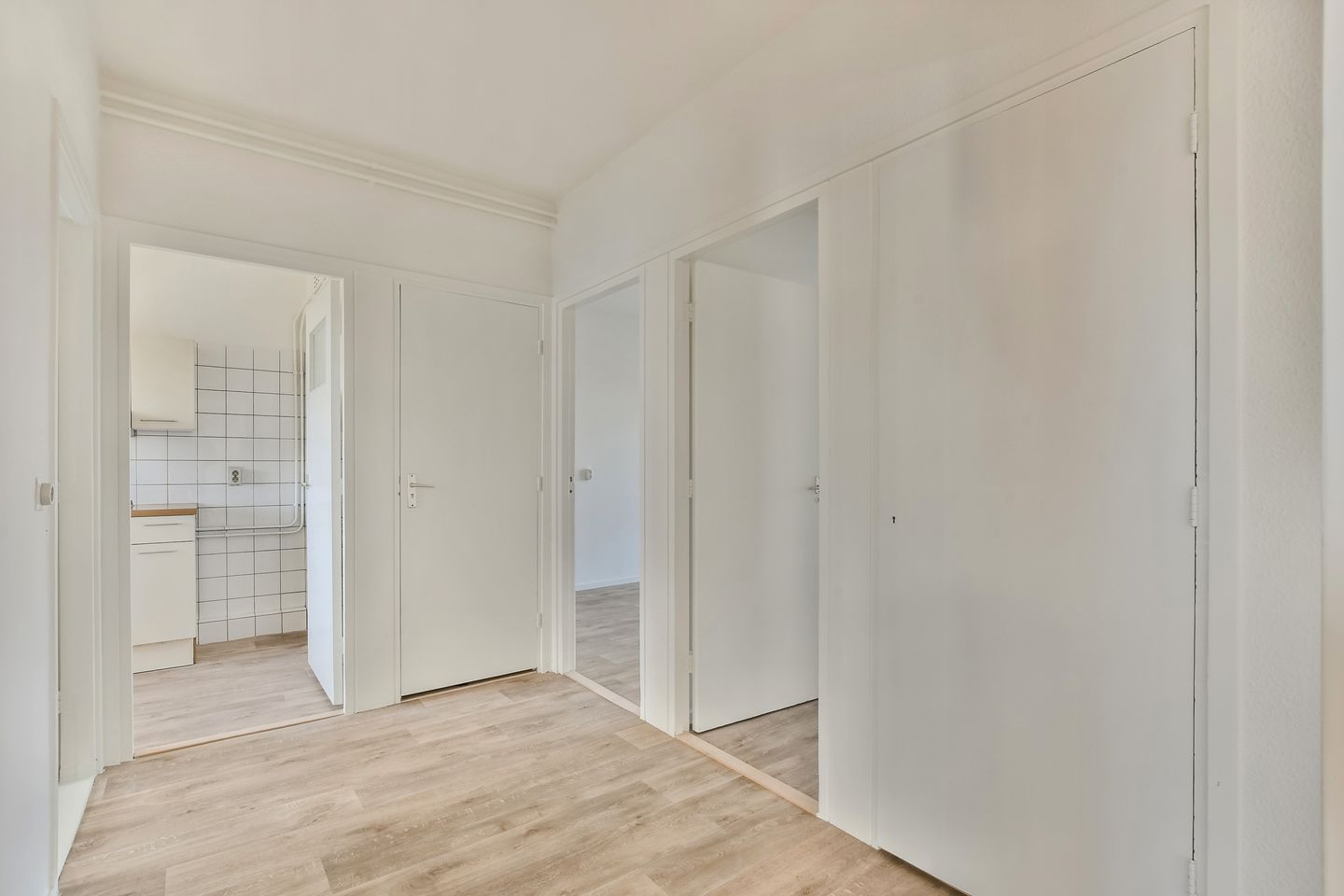 Foto 19 van Burgemeester Hogguerstraat 899