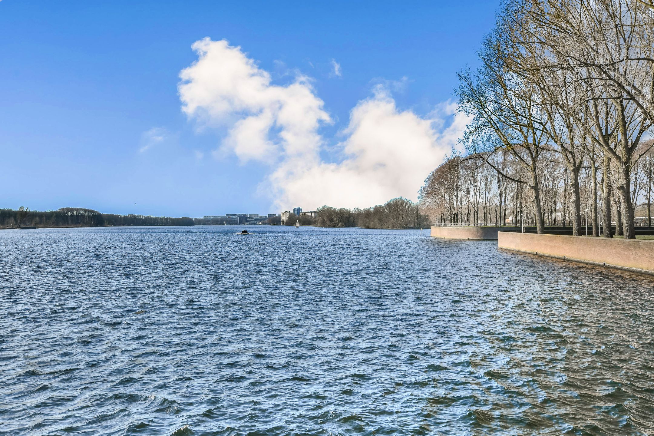 Foto 21 van Burgemeester Hogguerstraat 899