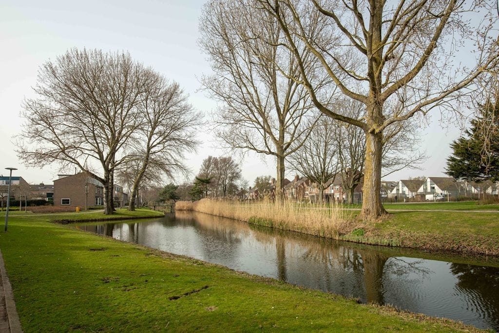 Foto 25 van Ebstroom 10