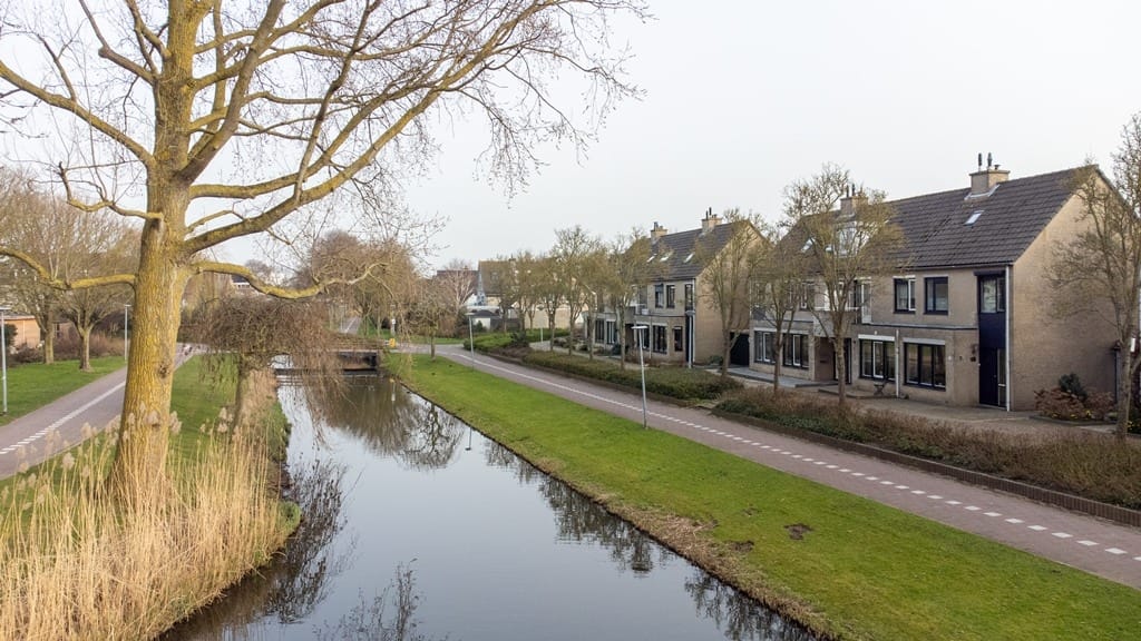 Foto 26 van Ebstroom 10