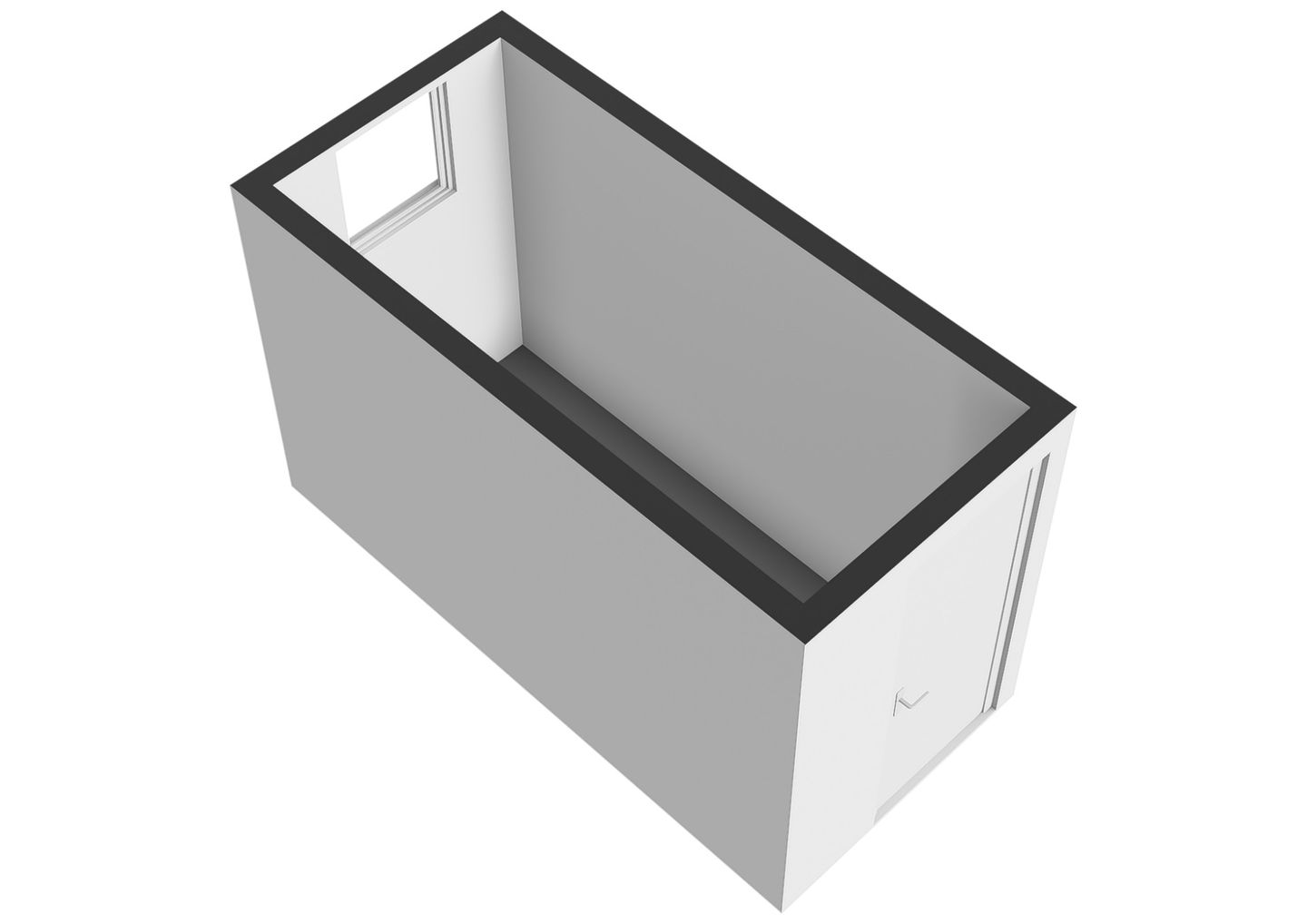 Foto 29 van Burgemeester Hogguerstraat 899