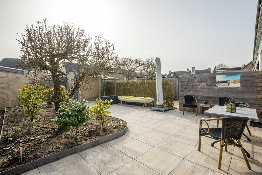 Foto 21 van Ebstroom 10