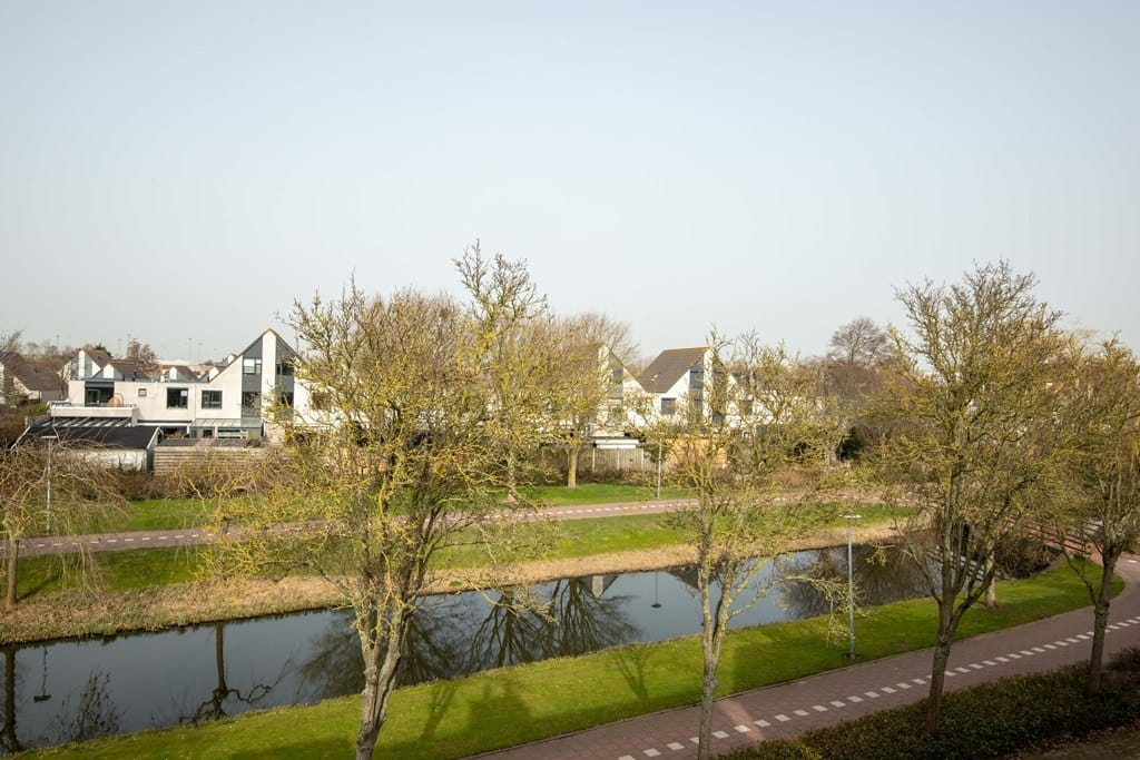 Foto 4 van Ebstroom 10