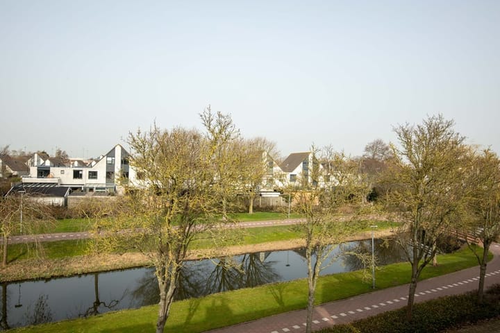 Foto 4 van Ebstroom 10