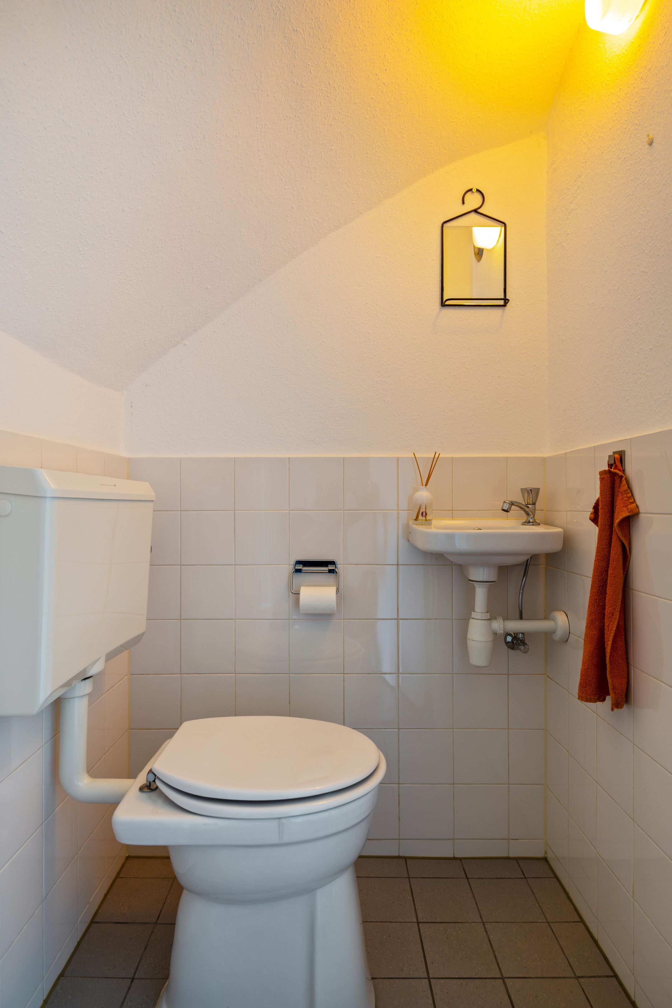 Foto 9 van Magna Petestraat 9