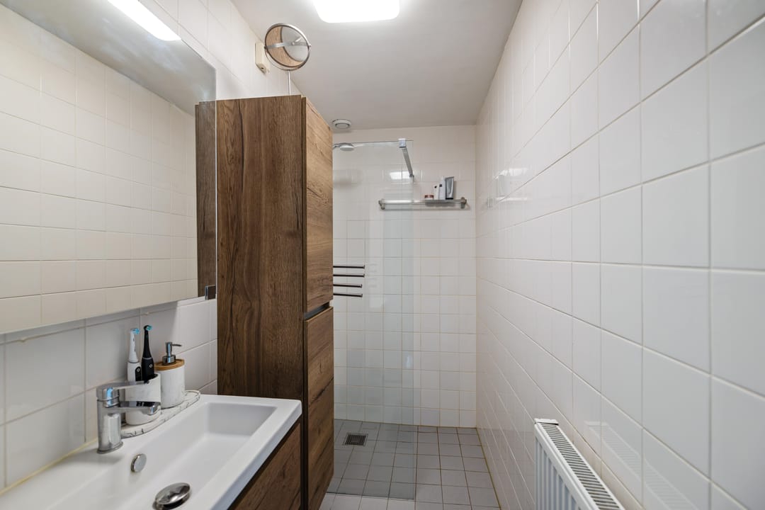 Foto 13 van Magna Petestraat 9