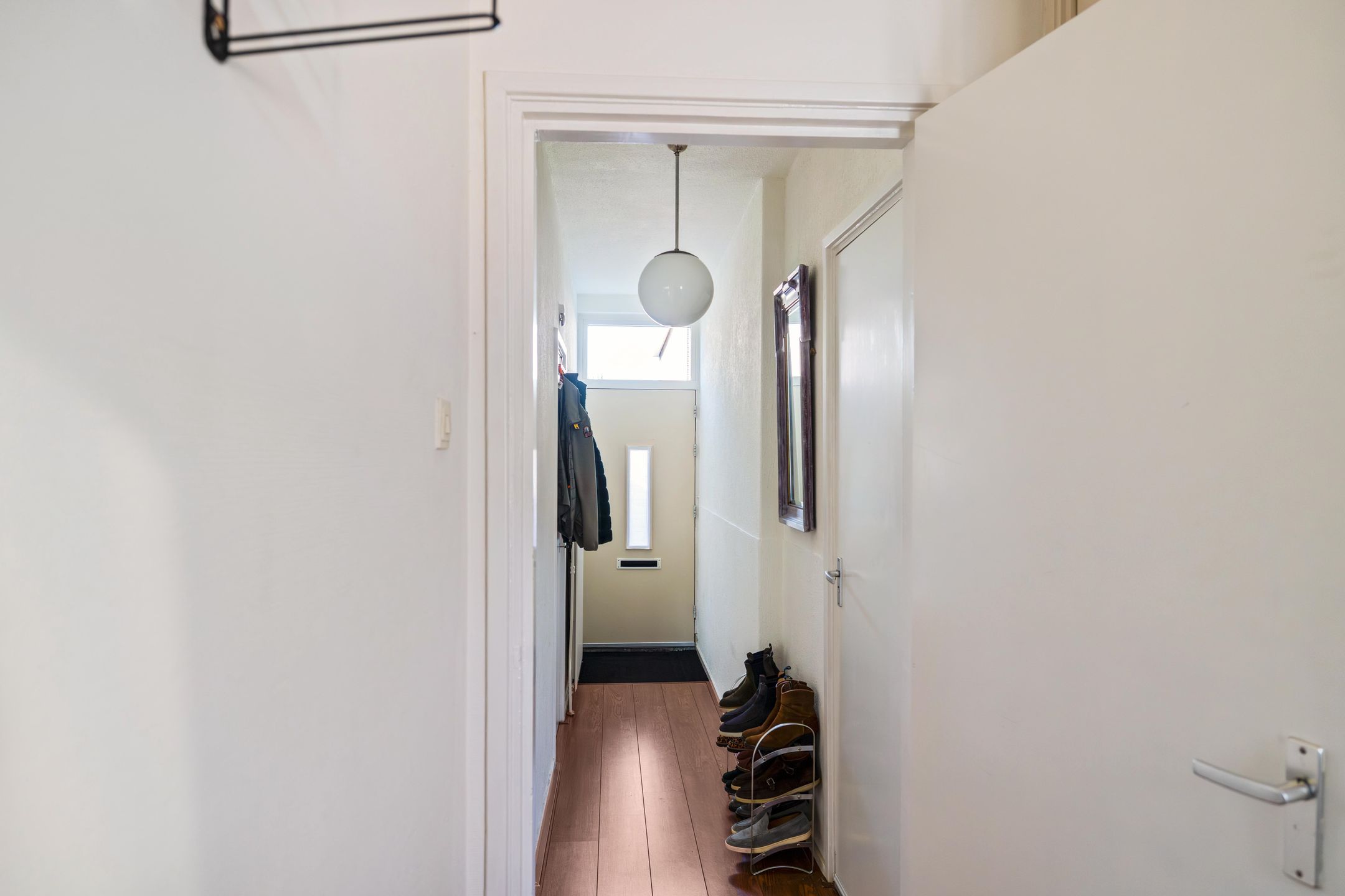 Foto 12 van Magna Petestraat 9