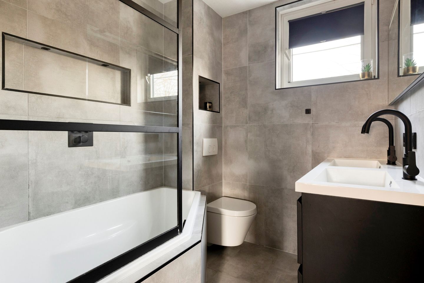 Photo 4 of Charlie Parkersingel 3