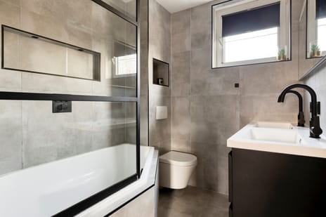 Charlie Parkersingel 3 tertiary image