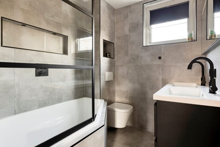 Photo 3 of Charlie Parkersingel 3