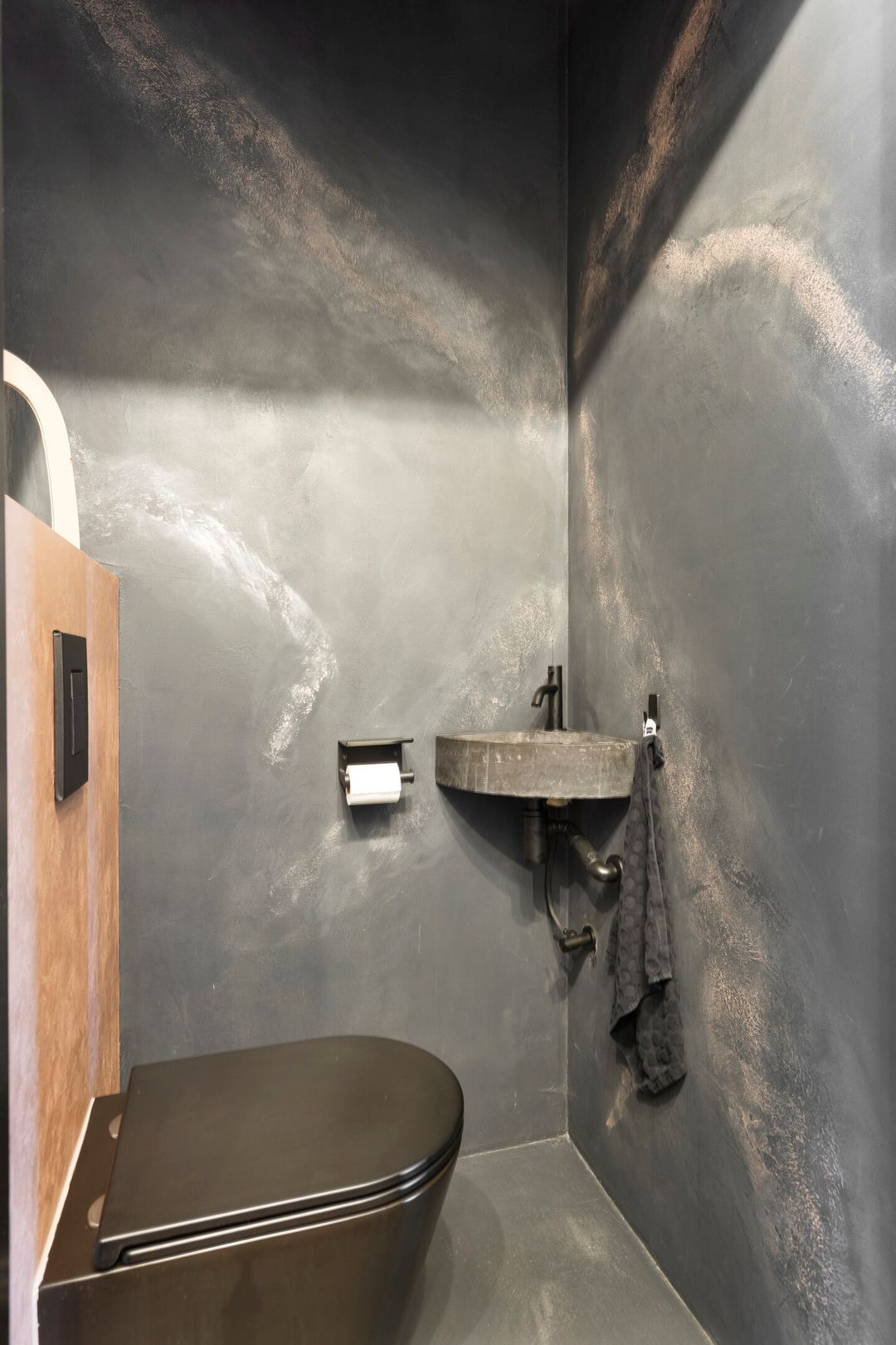 Foto 7 van Charlie Parkersingel 3