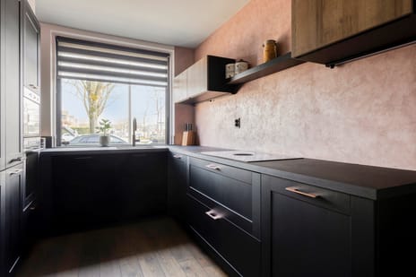 Charlie Parkersingel 3 secondary image