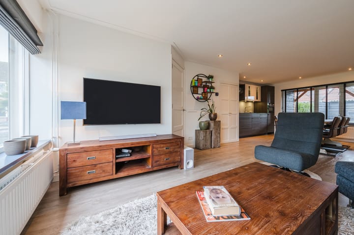 Foto 3 van Heijtsveld 186