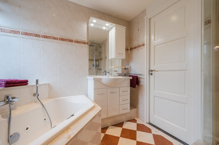 Foto 5 van Heijtsveld 186