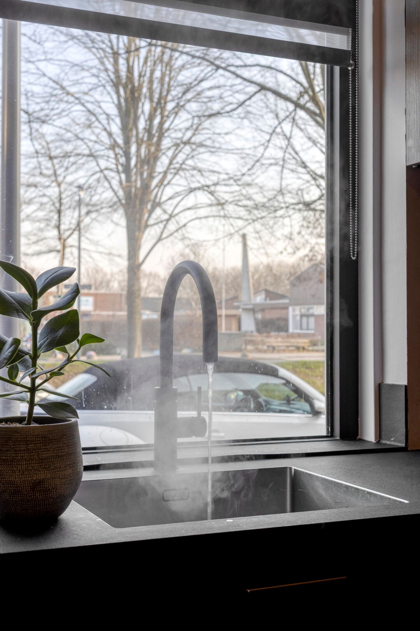 Foto 14 van Charlie Parkersingel 3