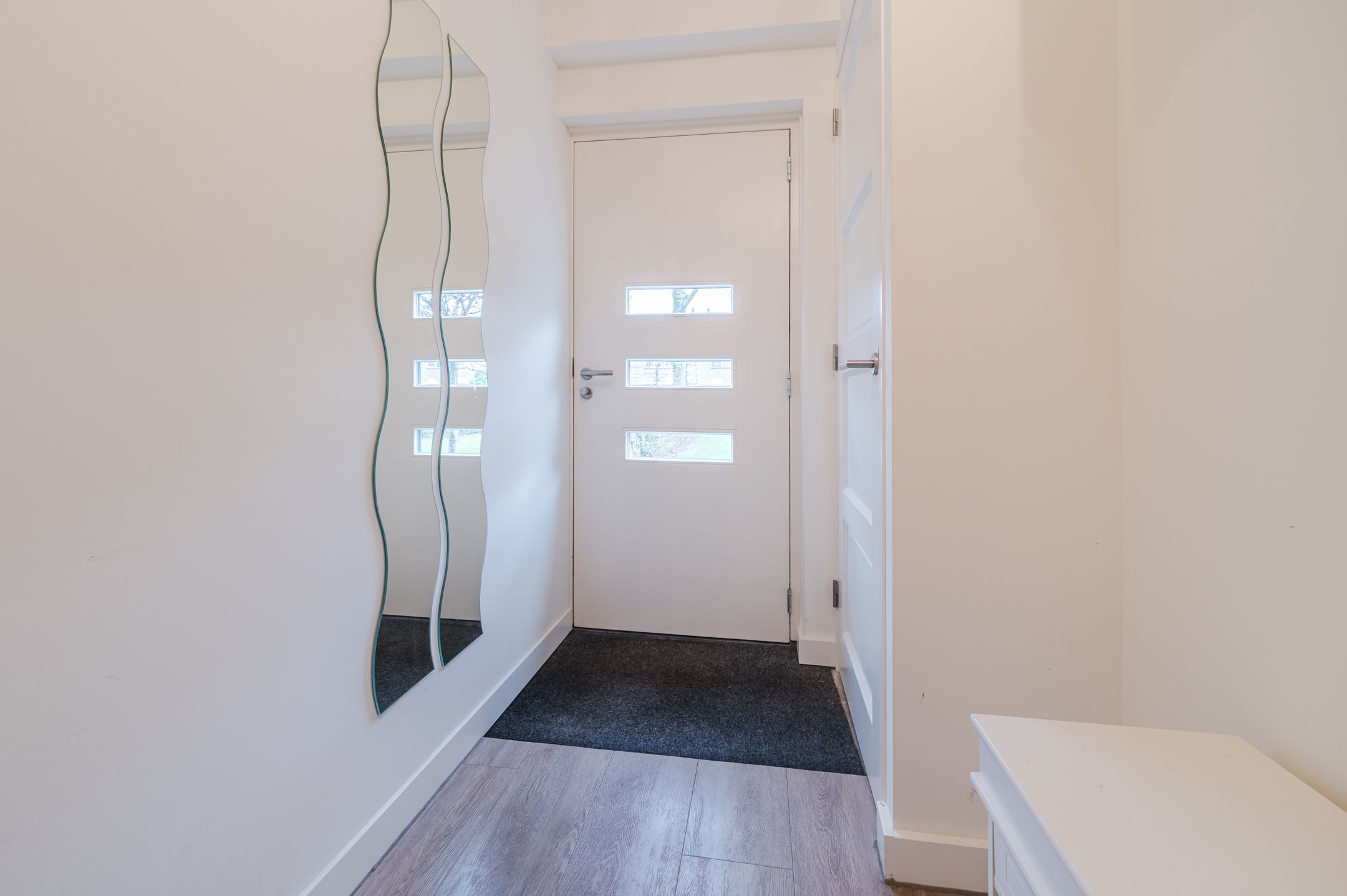 Foto 6 van Heijtsveld 186