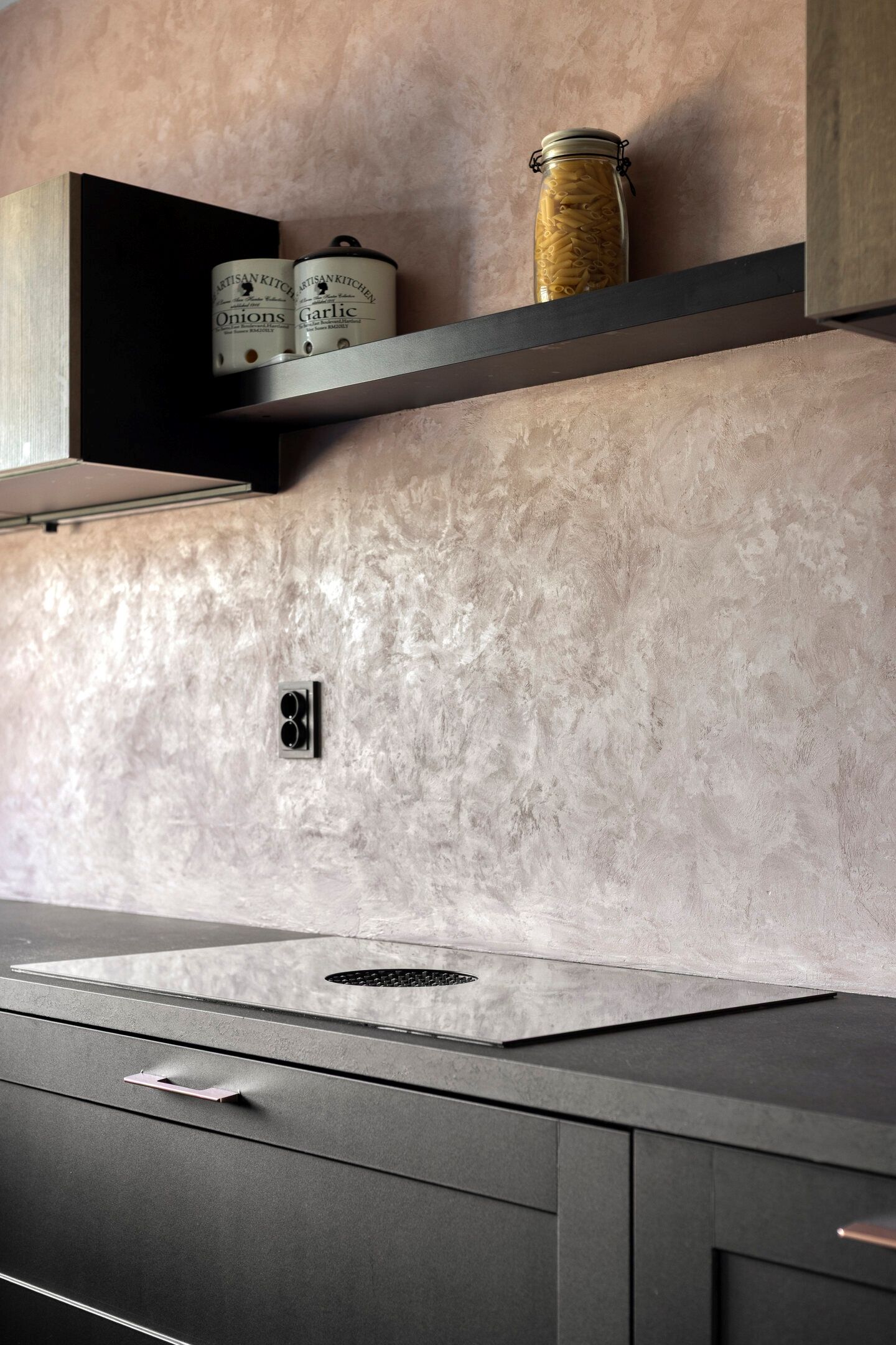 Foto 15 van Charlie Parkersingel 3