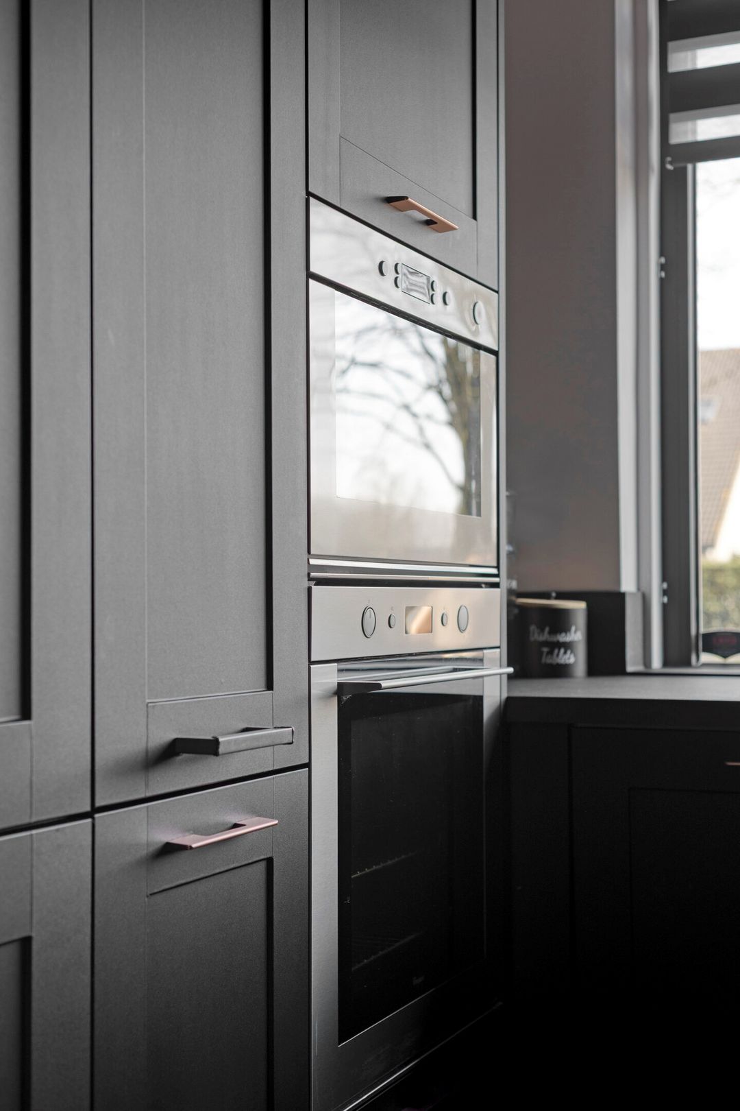 Foto 16 van Charlie Parkersingel 3