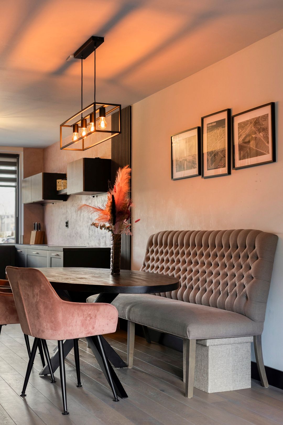 Foto 17 van Charlie Parkersingel 3