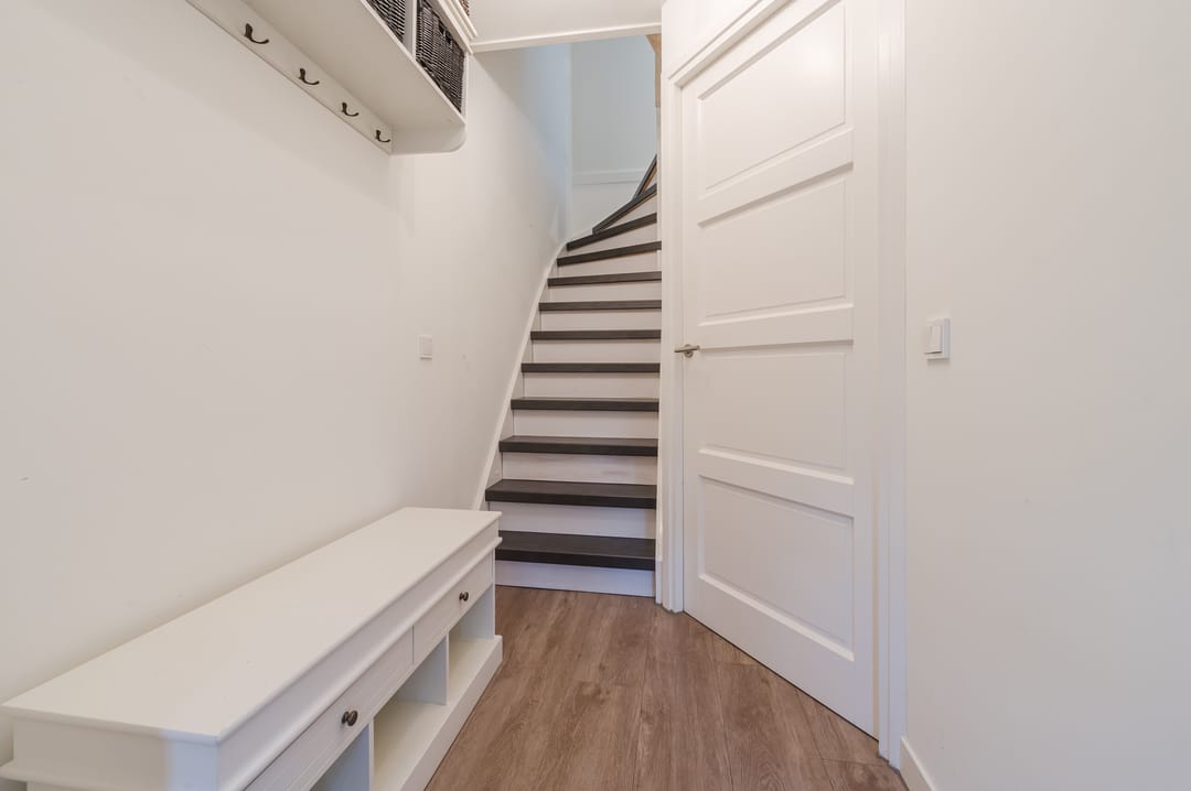 Foto 7 van Heijtsveld 186