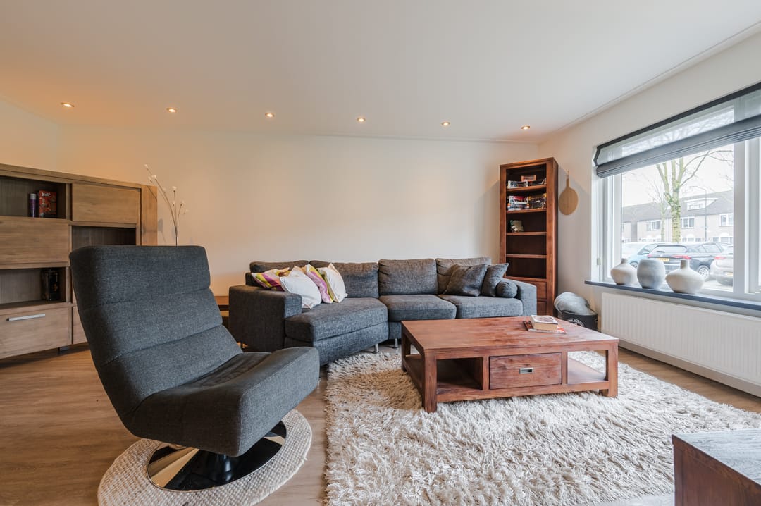 Foto 8 van Heijtsveld 186