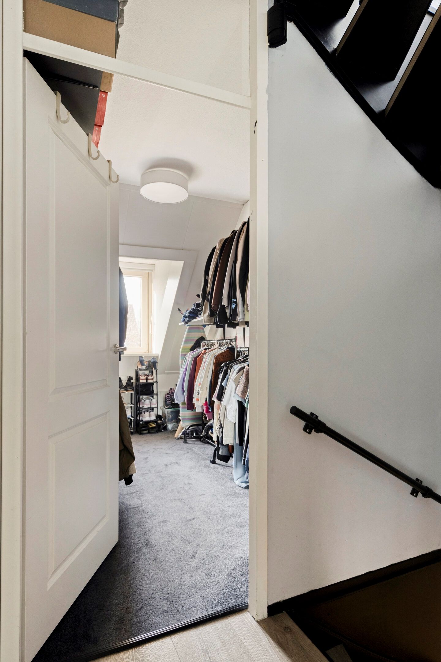 Foto 18 van Charlie Parkersingel 3