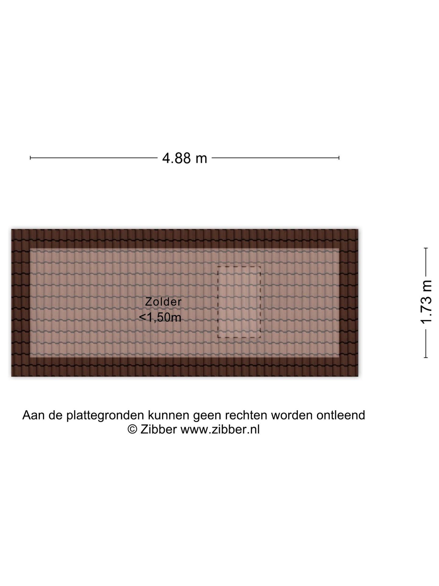 Foto 40 van Charlie Parkersingel 3