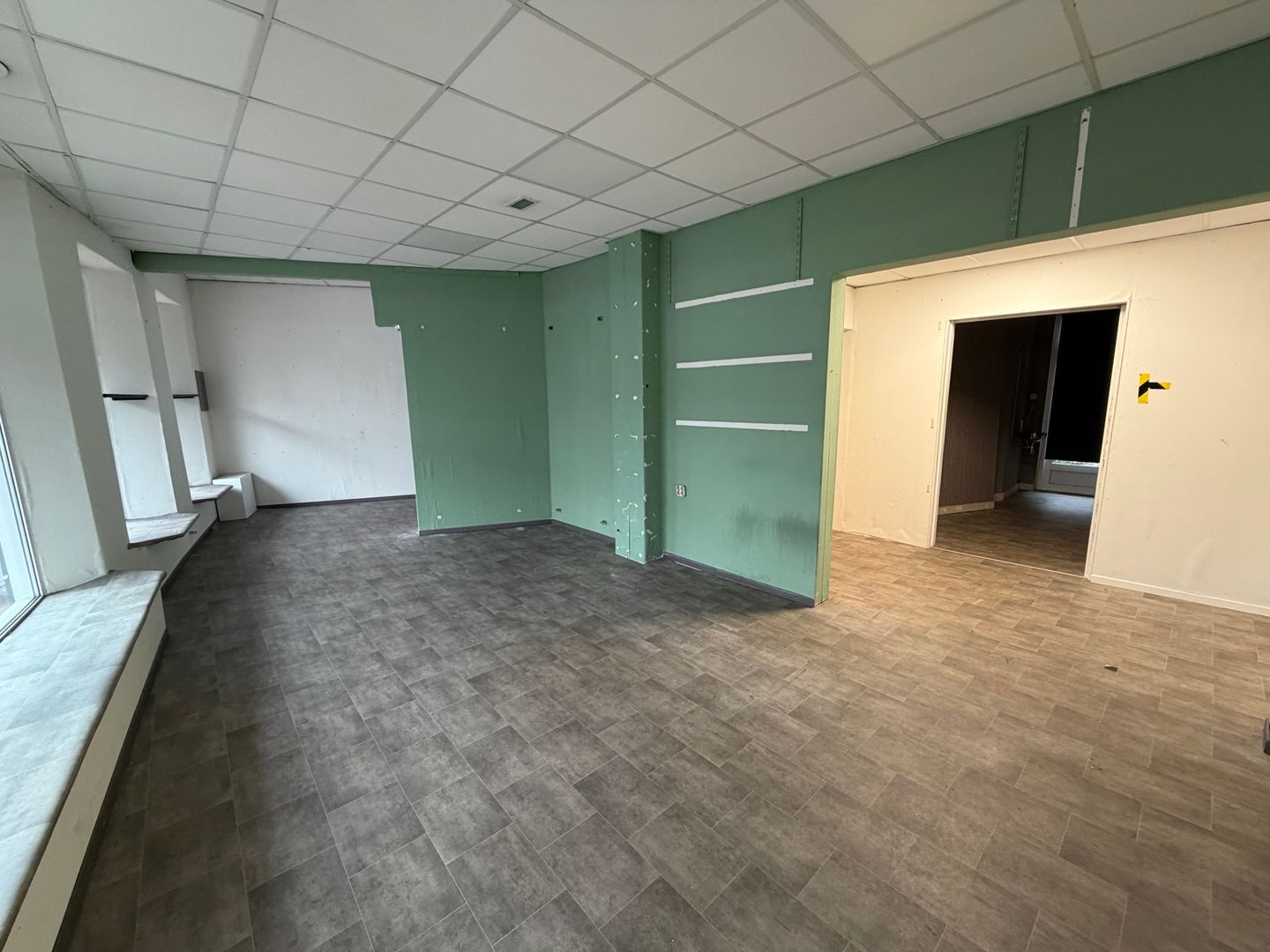 Bekijk foto 3 van Tramstraat 2