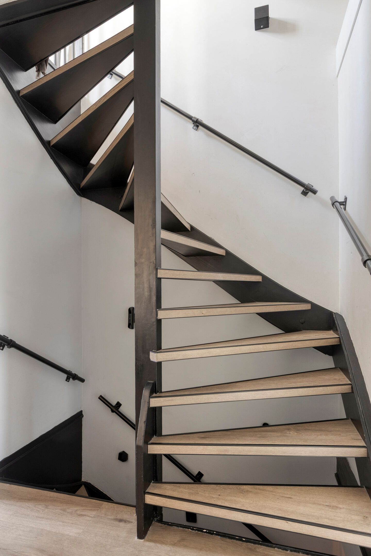 Foto 19 van Charlie Parkersingel 3