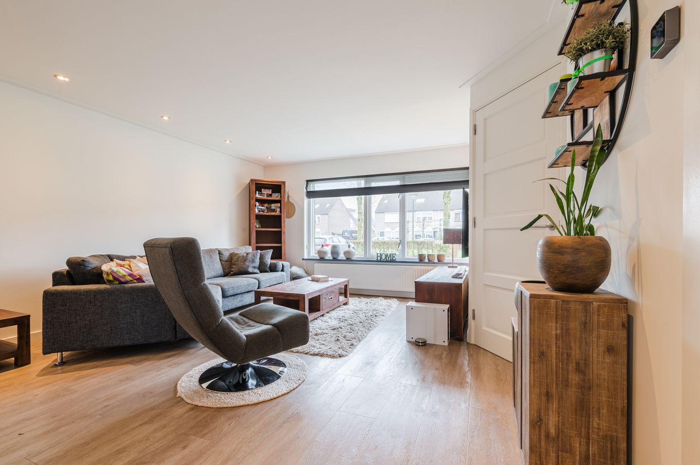 Foto 10 van Heijtsveld 186