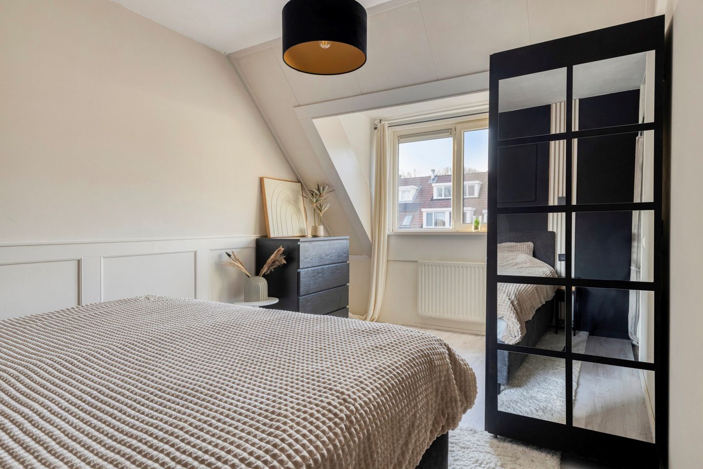 Foto 20 van Charlie Parkersingel 3